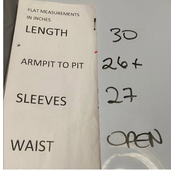 Aritzia Wilfred Diderot Cocoon Sweater Medium Grey Open Front Cardigan - Picture 16 of 16